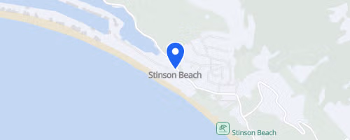 2026 Stinson Beach/Muir Woods Marathon, Half Marathon & 7 Mile