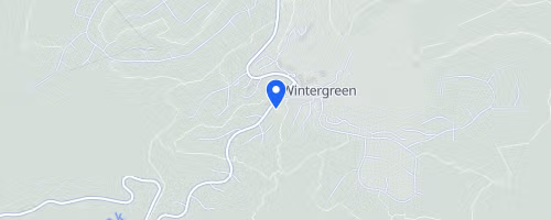 UltraTrax Wintergreen