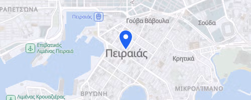 Posidonia Running Event 2026 - 5K