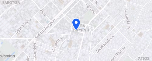 Nea Smyrni Night Run 2026 - 5K