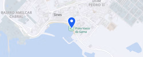 Sines Triathlon