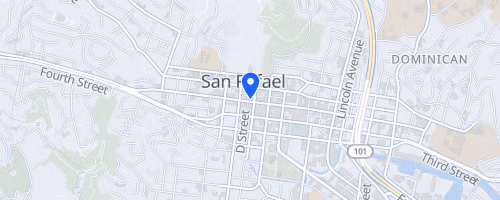 The Tamalpa Challenge 2026