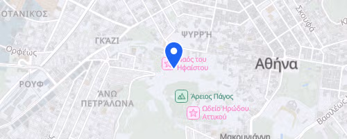 10th Authentic Phidippides Run 2026 - Athens - Sparta - Athens 485km
