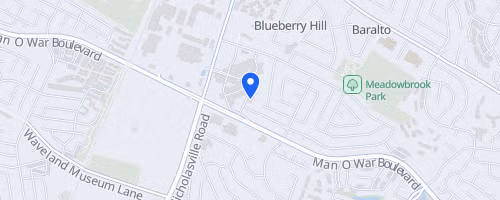 The Gobbler Half Marathon, 10K & 5K