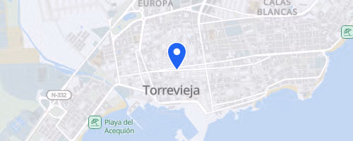 Semi-marathon de Torrevieja