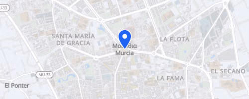 Nights Murcia Running 10k