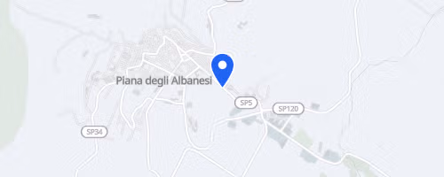 Trail della Pizzuta