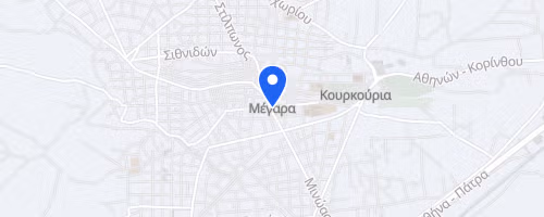 5ος Αγώνας Δρόμου Aqua Mare