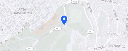 Ymittos Global Running Day 2026 - 6K