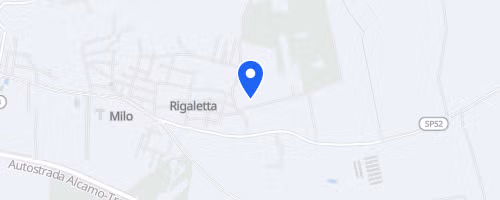 XXVIII^ Volata Napola-Mokarta
