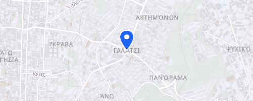 3ο Galatsi Night Run