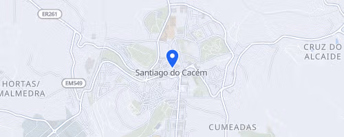 27º Passeio Chaparros 2026