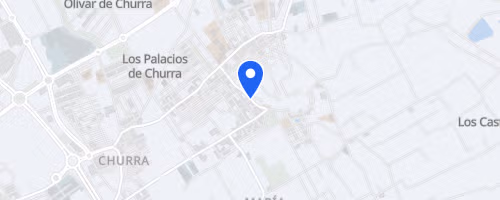 10K Cabezo de Torres