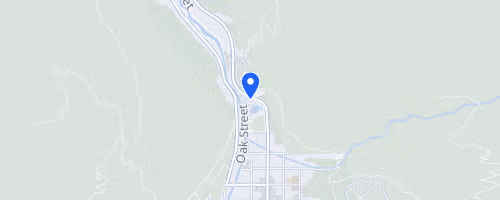 Ouray 100 Mile Endurance Run