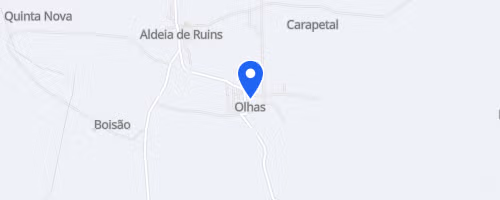 12th Marathon of Olhas