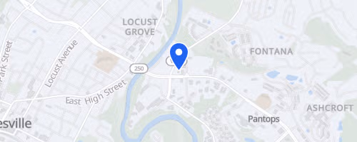 CTC Marathon and Half-Marathon Training Program