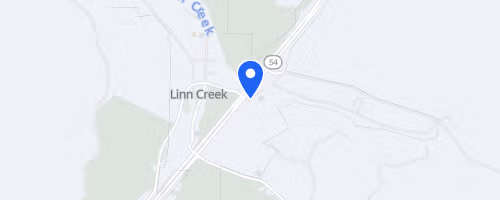 The Great American 5k