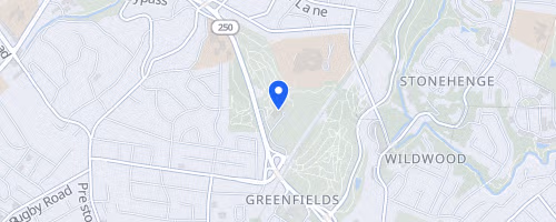YMCA Gatorade Halloween Hustle 10K & 2 Mile Family Walk