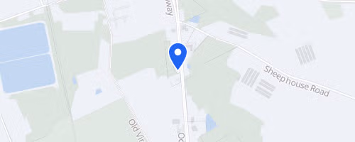 2025 Rainey Day 5K