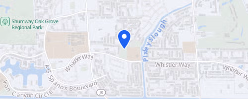 Taco The Town 5K & 10K