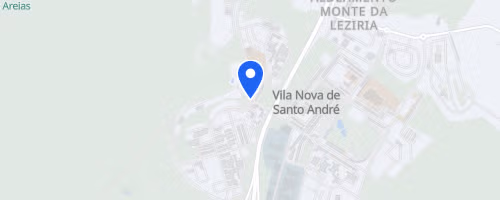 15ª MARATONA “ROTA DO CASQUEIRO”