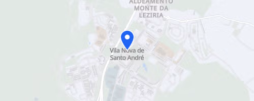 2ª Meia Maratona do Concelho de Santiago