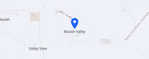 Beulah Challenge and OverIt Series