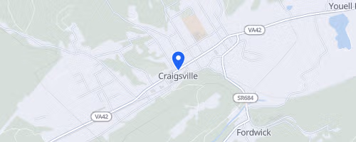 Craigsville Little League Spooky Halloween 5k
