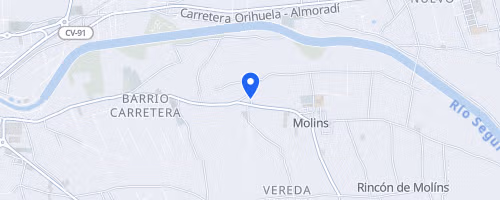 Carrera del Pavo y Papá Noel