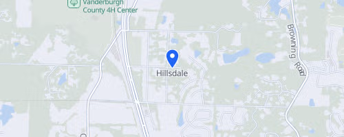 VICTORY RACES -  Marathon, Half, and 5K