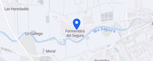 Semi-Marathon Formentera