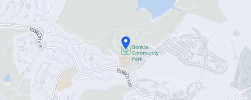 Tim & Jeannie Hamann Foundation Benicia Hand Up Turkey Trot