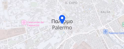 I^ Corsa della Memoria