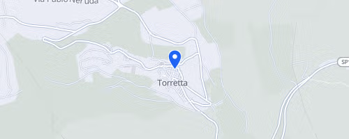5° Urban Trail Torretta  BioRace