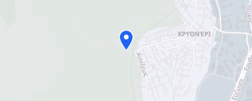 Sykareios Race 2026 - 1km Children