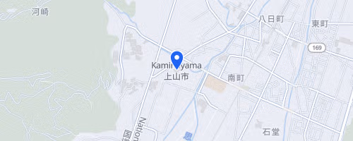 第49回 蔵王坊平クロスカントリー大会