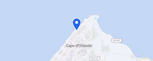 15° Mezza Maratona Città di Capo d’Orlando