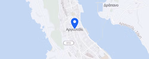 Big Dog’s Satellite Championships: Team Greece