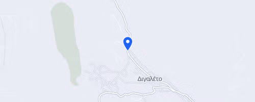 Ainos Mountain Marathon
