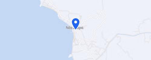5ο Armeno Gate Trail Race