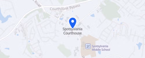 Summer Sizzle Adventure Race - Saturday