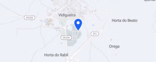 XvIII BTT ROTA DA ÁGUA DE FERREIRA DO ALENTEJO