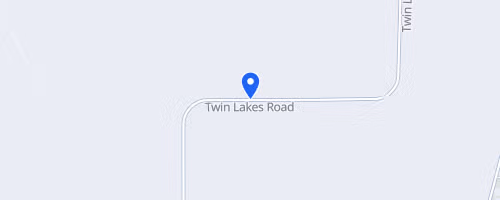 Bridgeport 4th of July Run/Walk at Twin Lakes 2026