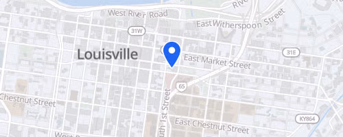 Tri Louisville