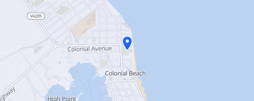 Beach to Beer 5K & 10K