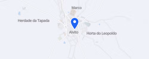 Corrida Viana a par de Alvito