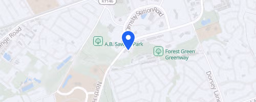 Hope Rescued's 5K For Hope