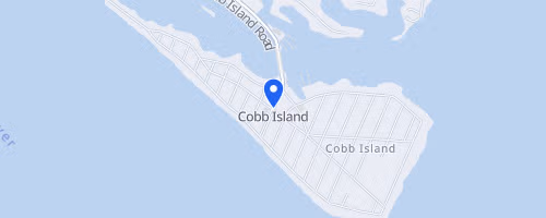 Trick Or Trot Crab Trot 5K