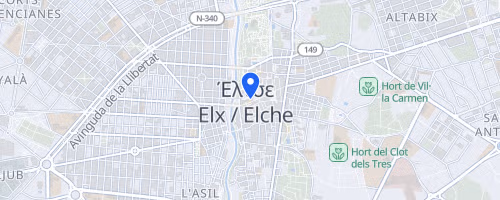 Mil Camins Una Meta