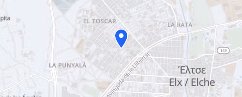 Carrera contra el Cáncer de Pancreas